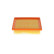 Air filter S0871 Bosch, Thumbnail 3
