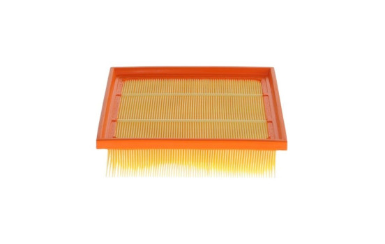 Air filter S0871 Bosch, Image 3