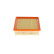 Air filter S0871 Bosch, Thumbnail 4