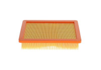 Air filter S0875 Bosch