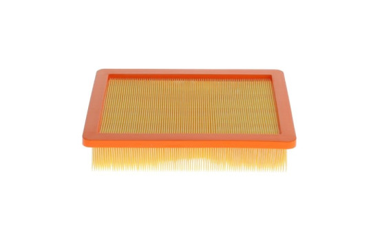 Air filter S0875 Bosch