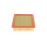 Air filter S0875 Bosch, Thumbnail 2