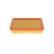 Air filter S0875 Bosch, Thumbnail 3