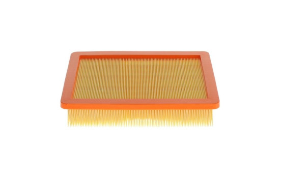 Air filter S0875 Bosch, Image 3