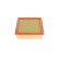 Air filter S0875 Bosch, Thumbnail 4