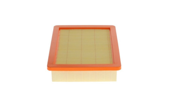 Air filter S0875 Bosch, Image 4
