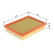 Air filter S0875 Bosch, Thumbnail 5