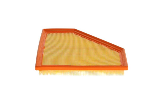 Air filter S0877 Bosch, Image 2