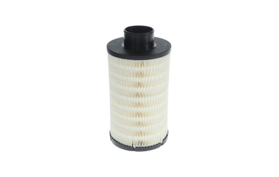 Air filter S1816 Bosch, Image 2