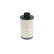 Air filter S1816 Bosch, Thumbnail 3