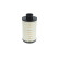Air filter S1816 Bosch, Thumbnail 4