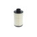 Air filter S1816 Bosch, Thumbnail 5