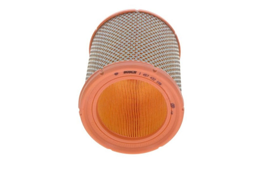 Air Filter S2106 Bosch