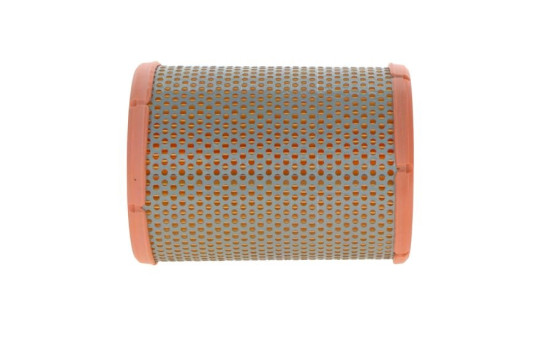 Air Filter S2106 Bosch, Image 2