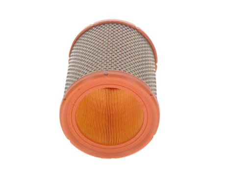 Air Filter S2106 Bosch, Image 3