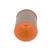 Air Filter S2106 Bosch, Thumbnail 3