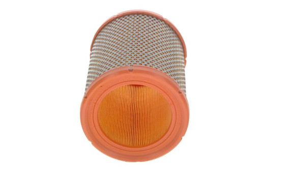Air Filter S2106 Bosch, Image 3