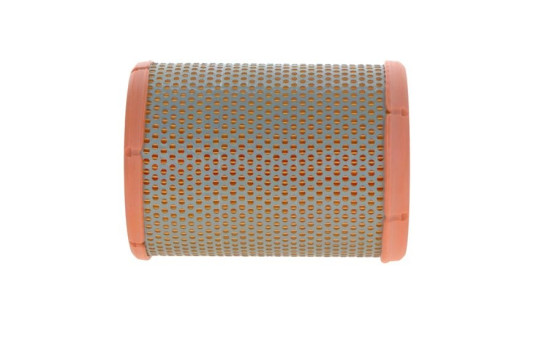 Air Filter S2106 Bosch, Image 4
