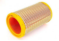 Air Filter S2124 Bosch