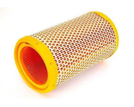 Air Filter S2124 Bosch