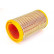 Air Filter S2124 Bosch