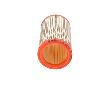 Air Filter S2124 Bosch, Image 2