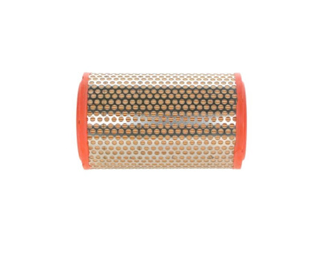 Air Filter S2124 Bosch, Image 3