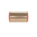 Air Filter S2124 Bosch, Thumbnail 3