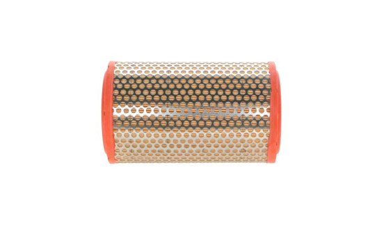 Air Filter S2124 Bosch, Image 3