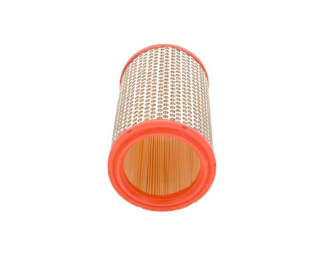 Air Filter S2124 Bosch, Image 4