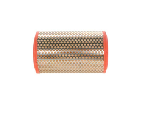 Air Filter S2124 Bosch, Image 5
