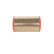 Air Filter S2124 Bosch, Thumbnail 5