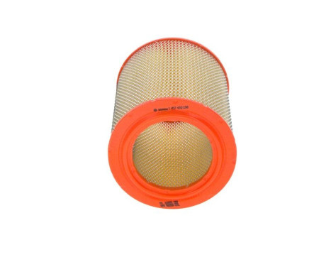 Air Filter S2138 Bosch, Image 2