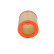 Air Filter S2138 Bosch, Thumbnail 2