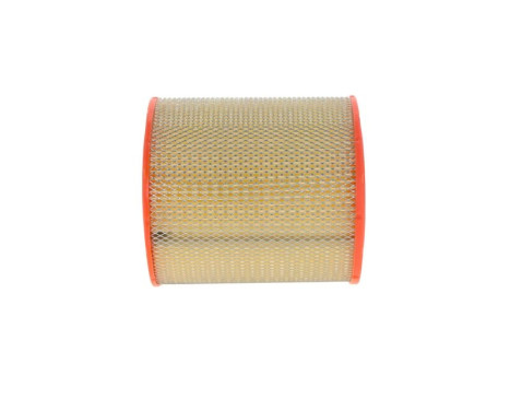 Air Filter S2138 Bosch, Image 3
