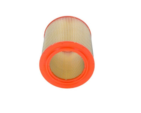 Air Filter S2138 Bosch, Image 4