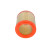 Air Filter S2138 Bosch, Thumbnail 4