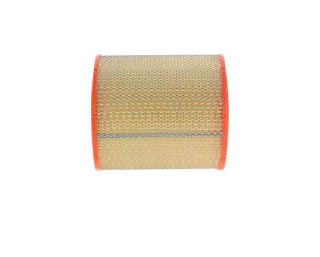 Air Filter S2138 Bosch, Image 5