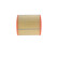 Air Filter S2138 Bosch, Thumbnail 5