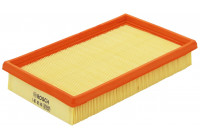 Air Filter S2146 Bosch