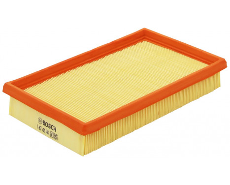 Air Filter S2146 Bosch