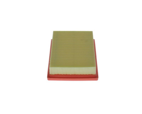 Air Filter S2146 Bosch, Image 5