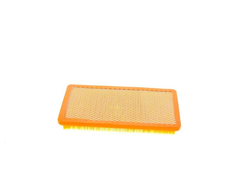 Air Filter S2150 Bosch, Image 2