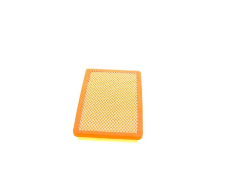 Air Filter S2150 Bosch, Image 3