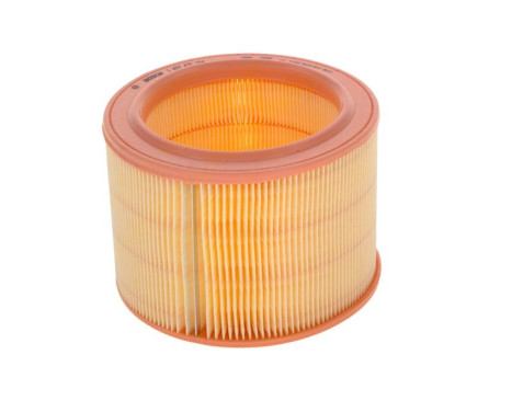 Air Filter S2154 Bosch