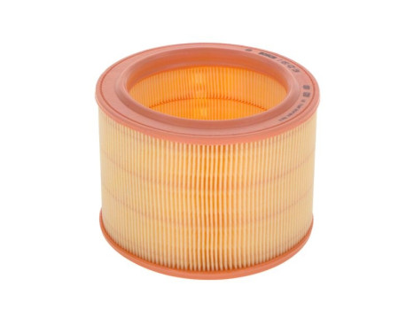 Air Filter S2154 Bosch, Image 2
