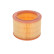 Air Filter S2154 Bosch, Thumbnail 2