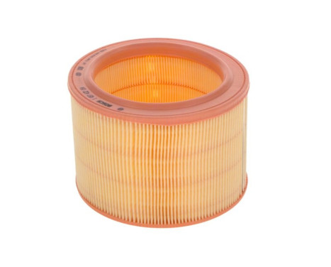 Air Filter S2154 Bosch, Image 4