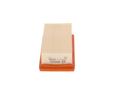 Air Filter S2173 Bosch
