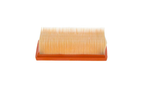 Air Filter S2173 Bosch, Image 2